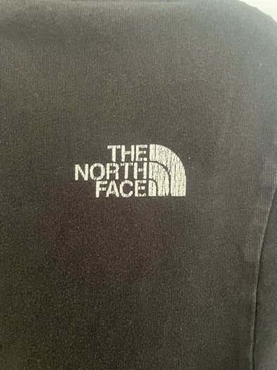 North Face T Shirt. Size Small.