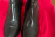 Karren Millen  shoes