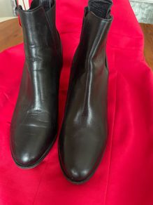Karren Millen  shoes