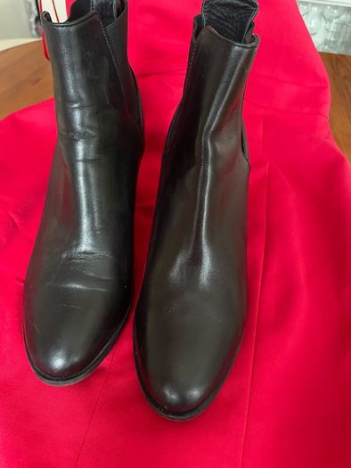 Karren Millen  shoes