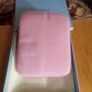 Newbridge Ipad leather case Image 2