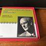 Beethoven - The 9 Symphonies- Wilhelm Furtwangler Image 3