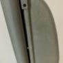 Renault Scenic parcel shelf for boot Image 3