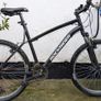 Rockrider Mountain Bike ST 50 (Size L/XL) Image 2