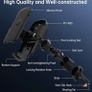 SYNCWIRE Car Phone Holder  Bulk Lot 20 pcs Image 3