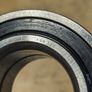 Skoda VW MK4 Golf Wheel Bearing Image 4