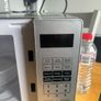 microwave Image 3
