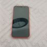 iPhone 12 Image 2