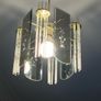 Lightshade Image 2