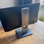 Dell Monitor Image 2