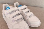 Adidas NY 90 Kids
