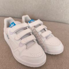 Adidas NY 90 Kids