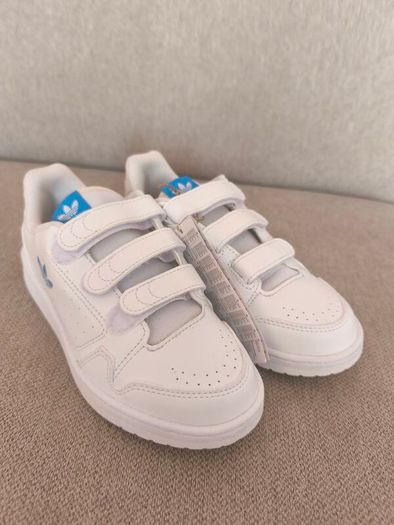 Adidas NY 90 Kids