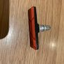 V- brake pads Image 3