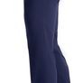 Kenneth Cole REACTION Men's Trousers, Slim Fit, Patterned, Blue, XL, 36W / 32L Image 4