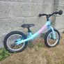 Ridgeback Scoot XL 14 Inch Balance Bike Image 2