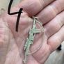 vintage star wars accessories Image 7