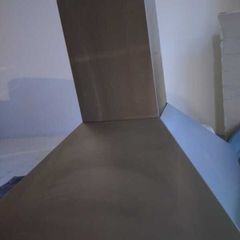 Candy Cooker Hood