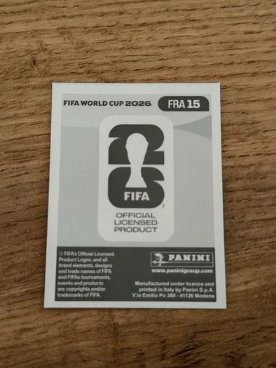 World Cup 2026