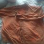 baggy grunge cardigan Image 3