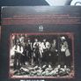 Eagles - Desperado Slipcase CD Image 3