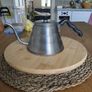 kettle Image 3