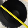 plant pots size XL x 2  M&S  Marks&Spencer Image 3