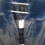 New Ted Baker furcoat Image 2