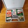 Land Rover / First Aid Box / Collectible Image 6