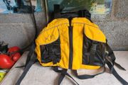 lifejacket