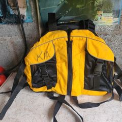 lifejacket