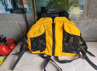 lifejacket