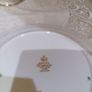 Royal Standard Part Tea Set 15  Pieces Image 8