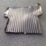Ford Ranger Double Cab Bedliner Image 3