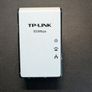 TP-Link AV500 Mini Powerline Adapter TL-PA411 Image 2