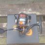 SG6 Reel Image 2