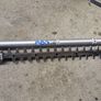 Hedgetrimmer Attachment  - DSH 2500 D Image 6