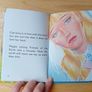 Mindfulness- Ladybird For Grown Ups Book Image 7