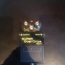 Pedal Clear Out Image 5