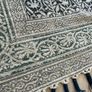 rug Image 4