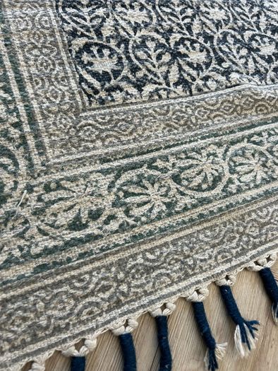 rug