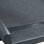 Dog Ramp Image 4