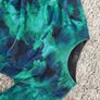 AX Paris Cameron maxi dress Image 4