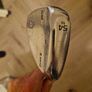 2 Titliest vokey wedges Image 5