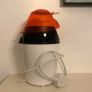 Morphy Richards Popcorn Maker Image 3