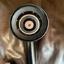 Shark HD120UK STYLE iQ Ionic Hair Dryer Image 4