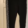 Leggings Image 2