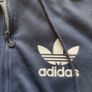 Adidas Hoodie (S) Image 5