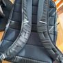 dell backpack Image 2