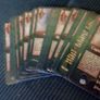 Top Trumps Specials Set Image 4